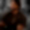 Kannada member profile Photo, Email, Address and Contact Details - Kishore