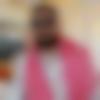 Khandeshi member profile Photo, Email, Address and Contact Details - Sonu