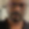 Khandeshi member profile Photo, Email, Address and Contact Details - Mahesh