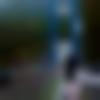 Lepcha member profile Photo, Email, Address and Contact Details - J