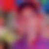 Maithili member profile Photo, Email, Address and Contact Details - Dilkhush