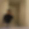 Maithili member profile Photo, Email, Address and Contact Details - Prashant