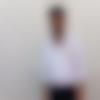 Malayalam member profile Photo, Email, Address and Contact Details - Rahul