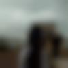 Malayalam member profile Photo, Email, Address and Contact Details - Eshagochhayat