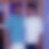 Manipuri member profile Photo, Email, Address and Contact Details - Santhosh