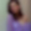 Nepali member profile Photo, Email, Address and Contact Details - Riya