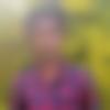 Sanskrit member profile Photo, Email, Address and Contact Details - Raju