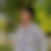 Sindhi member profile Photo, Email, Address and Contact Details - Sumit