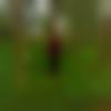 Telugu member profile Photo, Email, Address and Contact Details - Smit
