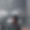 Angika Dating Male - Satish