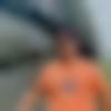 Garhwali Dating Male - Ajay