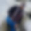 Marwari Dating Male - Abhishek
