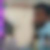 Oriya Dating Male - Nitesh