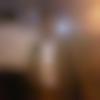 Telugu Dating Male - Subhash