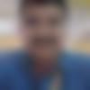 Awadhi member profile Photo, Email, Address and Contact Details - Mschavan