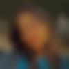 Khandeshi member profile Photo, Email, Address and Contact Details - Jassie