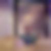 Malayalam member profile Photo, Email, Address and Contact Details - Parv