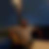 Nepali member profile Photo, Email, Address and Contact Details - Nikhil