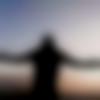 Angika member profile Photo, Email, Address and Contact Details - Krishiv