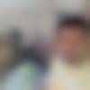 Awadhi member profile Photo, Email, Address and Contact Details - Brijesh