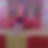 Khandeshi member profile Photo, Email, Address and Contact Details - Gitendra