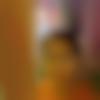 Nepali member profile Photo, Email, Address and Contact Details - Khushi
