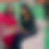 Assamese member profile Photo, Email, Address and Contact Details - Akansha