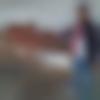 Gujarati member profile Photo, Email, Address and Contact Details - Deepak