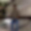 Oriya member profile Photo, Email, Address and Contact Details - Gaurav