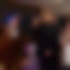 Punjabi member profile Photo, Email, Address and Contact Details - Rahul
