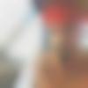 Gujarati member profile Photo, Email, Address and Contact Details - Digvijaysinh