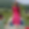 Himachali member profile Photo, Email, Address and Contact Details - Monjulla
