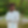Oriya member profile Photo, Email, Address and Contact Details - Hemant