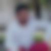 Oriya member profile Photo, Email, Address and Contact Details - Virender
