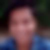 Punjabi member profile Photo, Email, Address and Contact Details - Nikhil
