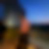 Singhalese member profile Photo, Email, Address and Contact Details - Shiv
