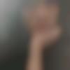 Professional Singles Female Photo - Sreelekshmi