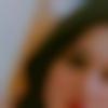 Khandeshi Dating Female - Meenakshi