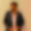 Assamese member profile Photo, Email, Address and Contact Details - Reddy