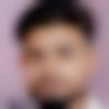 Gujarati member profile Photo, Email, Address and Contact Details - Atish
