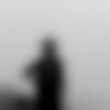 Mizo member profile Photo, Email, Address and Contact Details - Iwin