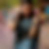Oriya member profile Photo, Email, Address and Contact Details - Maha