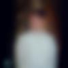 Punjabi member profile Photo, Email, Address and Contact Details - Avinash