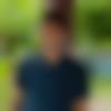 Assamese member profile Photo, Email, Address and Contact Details - Akash