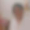 Assamese member profile Photo, Email, Address and Contact Details - Pankhudi