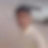 Oriya member profile Photo, Email, Address and Contact Details - Shashank