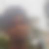 Punjabi member profile Photo, Email, Address and Contact Details - Ajay
