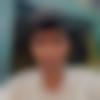 Punjabi member profile Photo, Email, Address and Contact Details - Himanshu