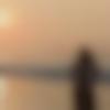 Santhali member profile Photo, Email, Address and Contact Details - Punam