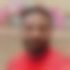 Tamil member profile Photo, Email, Address and Contact Details - Yogesh